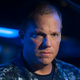 Adam Baldwin